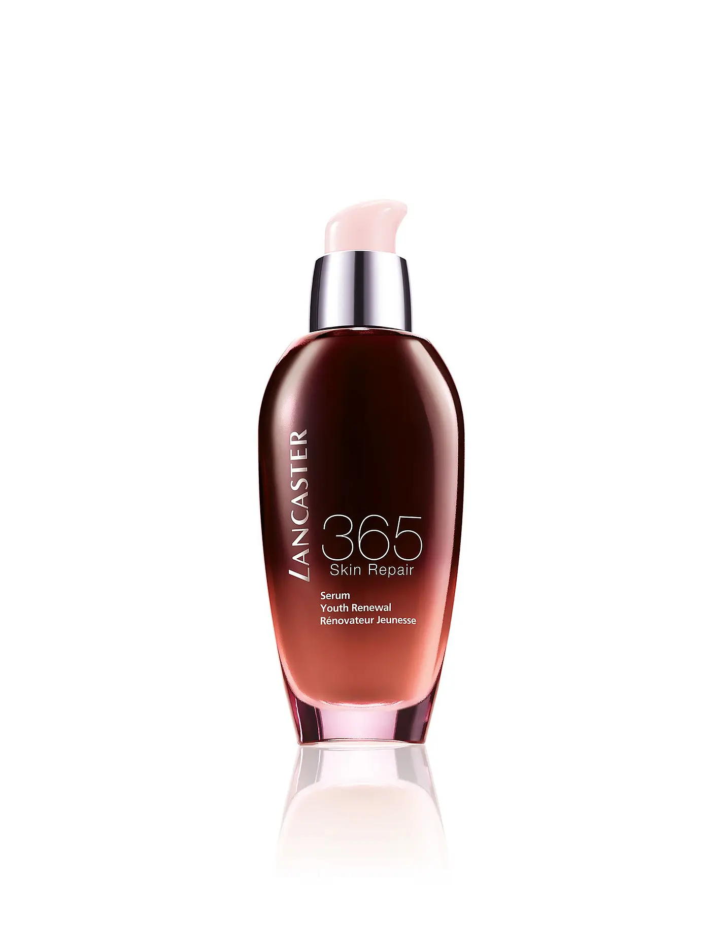 LANCASTER | 365 Skin Repair Serum 50ml | 